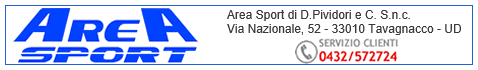 Area Sport2