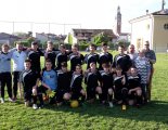 Allievi