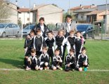 Piccoli Amici