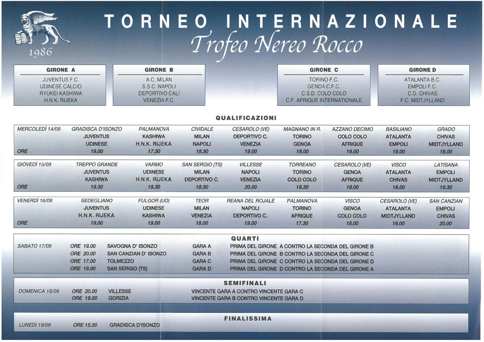 trofeo rocco2