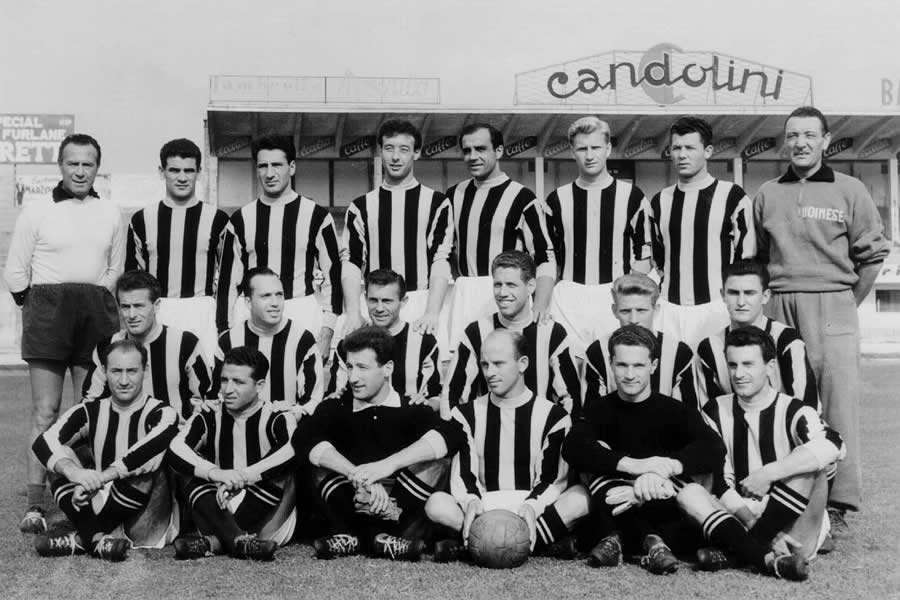 File:1966–67 Associazione Calcio Fiorentina.jpg - Wikipedia